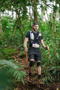 BIB: 6186, 7100
                            <button type="button" onclick="openModal(22524111)" class="btn btn-primary btn-sm float-right btn-popup" data-toggle="modal" data-target=".modal-high-quality">
                        <i class="fas fa-shopping-cart"></i> Add to Cart
                    </button>
                                            <button type="button" onclick="isThisMe(22524111, true)" class="btn btn-success btn-sm float-right btn-popup btn-isme hidden" data-toggle="tooltip" data-placement="bottom" title="นี่คือรูปของคุณใช่ไหม คลิกที่นี่เพื่อเอาเข้าอัลบั้ม">
                        <i class="fas fa-plus"></i> Add to album
                    </button>
                    <button type="button" onclick="isThisMe(22524111, false)" class="btn btn-warning btn-sm float-right btn-popup btn-isnotme hidden">
                        <i class="fas fa-ban"></i> Remove from album
                    </button>